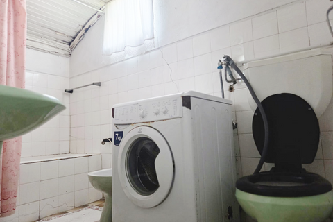 Landsbyhus i Lamego, Viseu, Lamego - € 67.500 | Ref: L06/2026 - foto 8